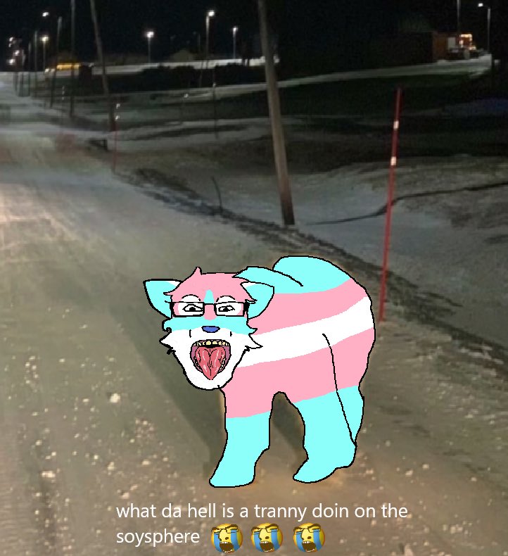 incelhurts's tweet photo. https://t.co/iBqvvvNOCC