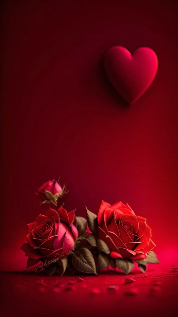 Kn78k's tweet photo. @Ghz97 @Ghz_l4 @MKPK1 @A_2SF @3Csa_ @Z1kr_ @As40t @7_ja_ @Ltf2_ @Ajwa_5 @wjdy27 @Mirha_4 @Rr_a_a_ @zwzsca @Azkk01 @1SJ_2 @TS40_ @P_PTi4 @V13lula @_azizzb @y70_txy @xsaba11 @zimal293 @firoz0031 @irfanbenli4 @MalikLaila3 @MaddyLove462 @Fatima_schmitt8 @1Lvz0 @553ik @1iA_4 🌹🌹🌹 https://t.co/HhREFpN260