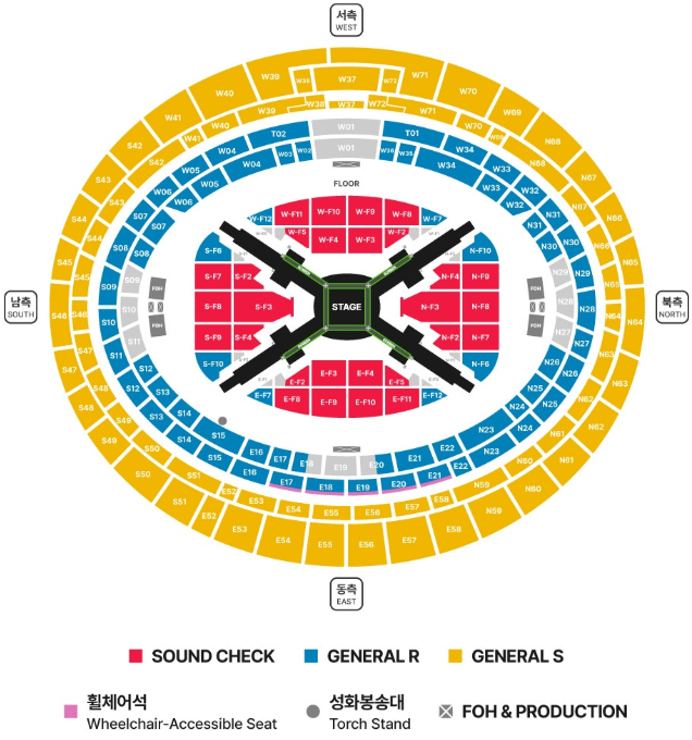 ticketmong_'s tweet photo. BTS WORLD TOUR ‘ARIRANG’ IN BUSAN
#キャンセ��拾い代行 追加募集します✨

ご希望の日時までキャンセル拾いいたします
最長でチケット販売終了日（公演前日）まで対応可

✔︎本人名義で手配
✔︎強制キャンセル0⃣件
✔︎韓国・グローバルアカウントOK
✔︎クレカ番号不要
✔︎希望座席の手配失敗→100%返金
✔︎追加料金一切なし

#BTS #バンタン #ばんたん #防弾少年団 #韓国公演 #韓国コンサート #ワールドツアー #プサン #釜山 #チケッティング代行 #チケティング代行 #代理チケティング #代理チケッティング #Ticket #韓国公演 #チケット代行 #キャンセル待ち #キャンセル拾い #キャンセル取り #취켓
