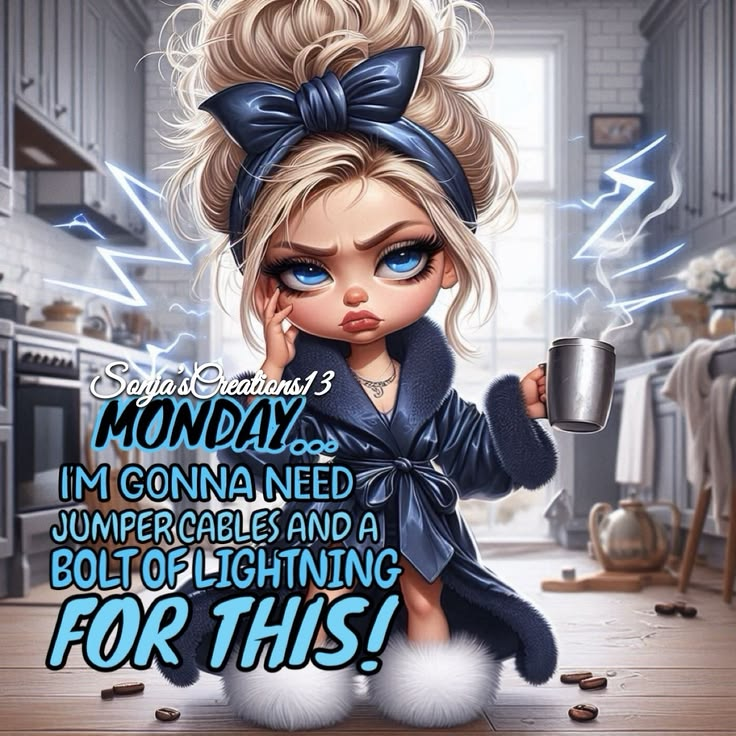 Allyson❤️Wonderland tweet media