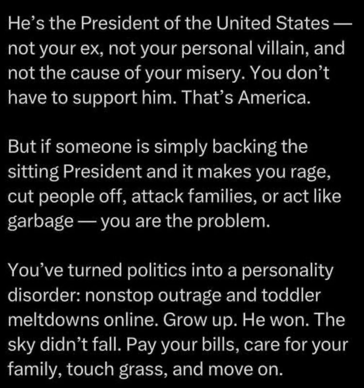 Kgcf2bMy's tweet photo. @NBCPolitics @kwelkernbc https://t.co/aVdWnCpFg7