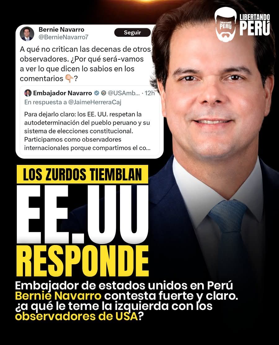 ugluis's tweet photo. https://t.co/I5WbT3b9Qi