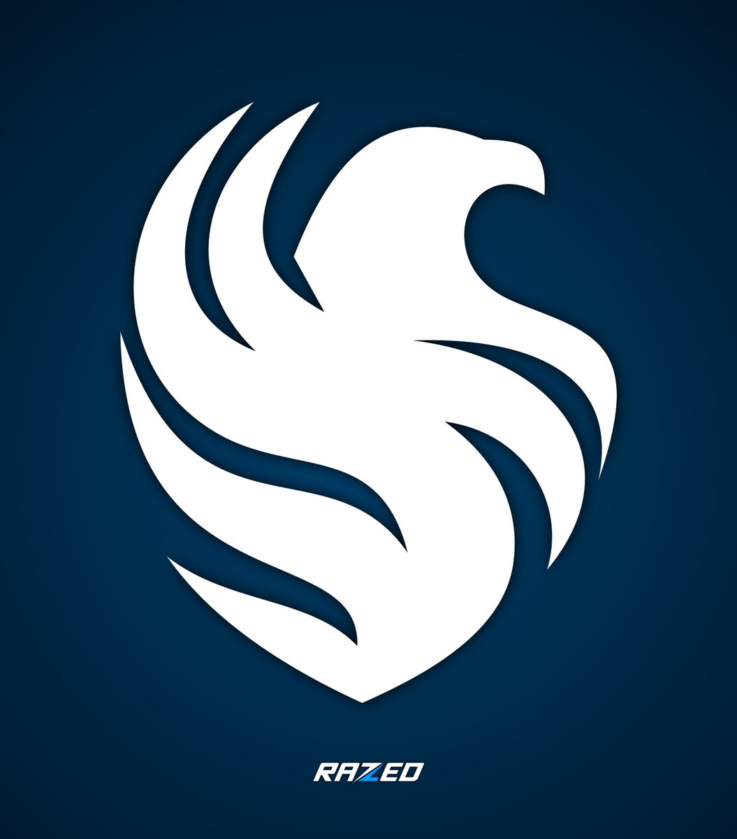 RazedEsport's tweet photo. 🚨 BREAKING: Falcons has reportedly offered $1,000,000 to Spirit for Jab Jabich ‼️ https://t.co/aEvAXmYlo7