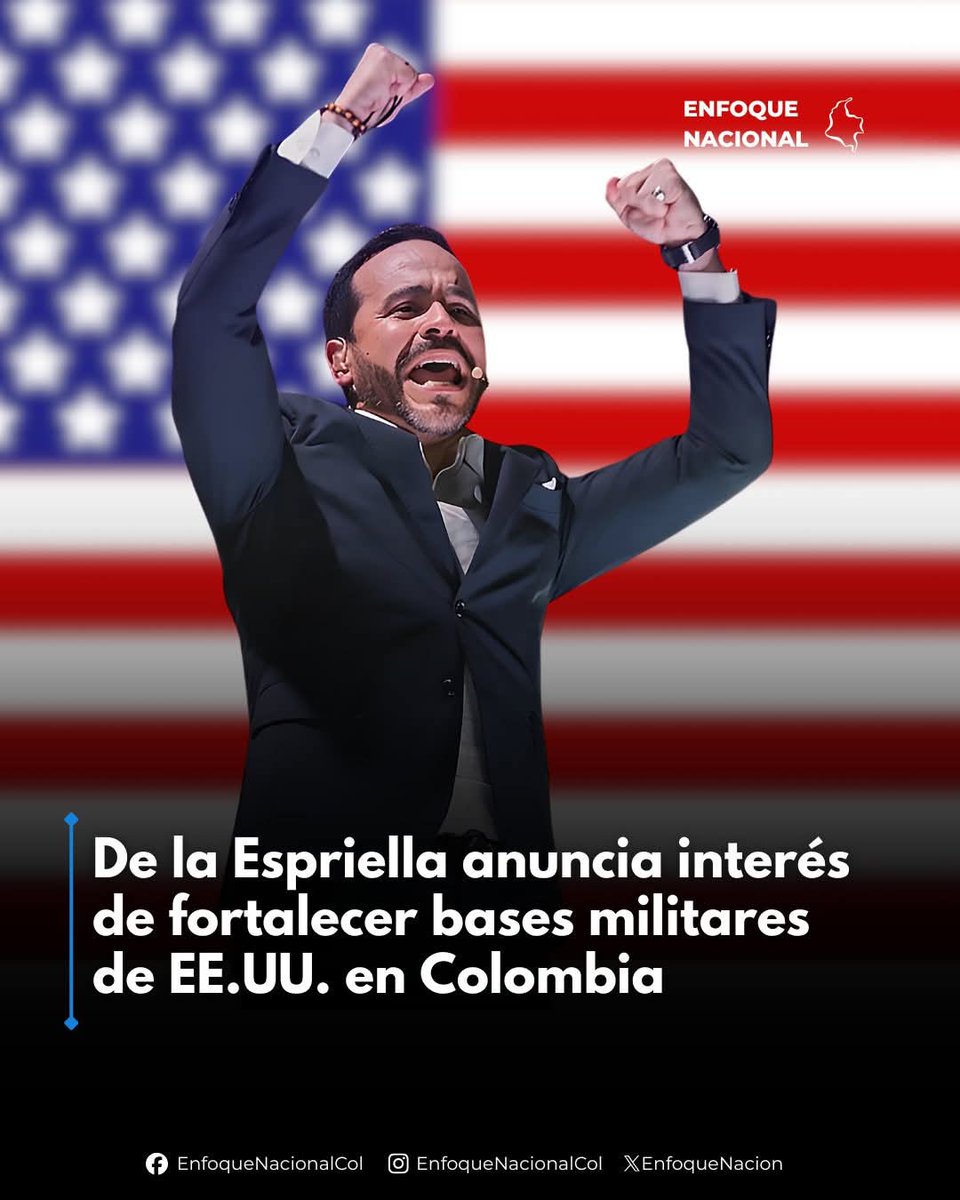 BikeShopgo's tweet photo. @petrogustavo Gracias presidente @AbelardoPTE 

La nueva paz con libertad y Orden!!!

#trumpadministration https://t.co/qQMzgiB3Dm