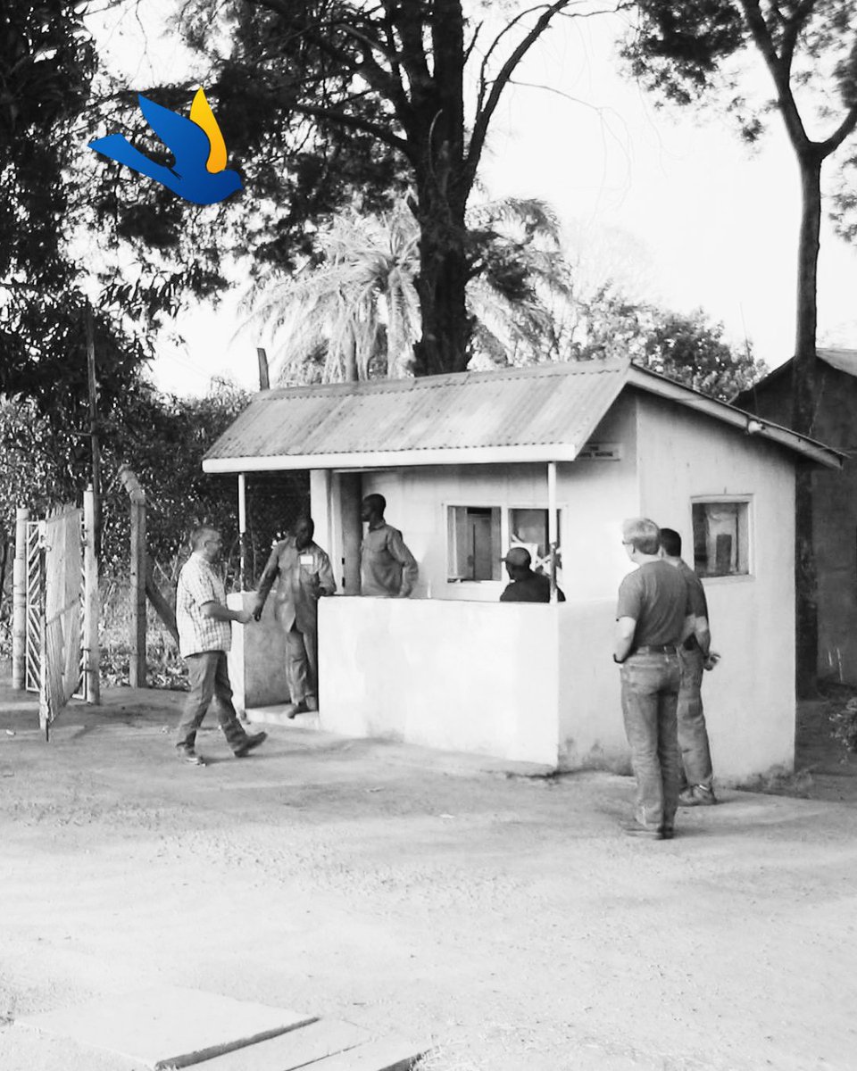 CCICRICON's tweet photo. CCI equips faith-based humanitarian and church-sending organizations with training, consultations, and security support.
Our tailored programs help your team build practical skills in risk and crisis management.
Visit our website or email training@ccionline.site to learn more. https://t.co/Yq847ns830