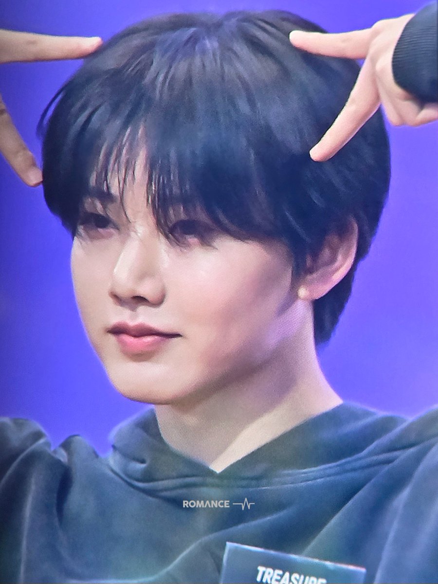 romance0099's tweet photo. 260608 아돌라 준규 pre #준규 #JUNKYU #ジュンギュ https://t.co/EhqEf23o6g