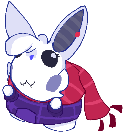 Depyy00 tweet picture