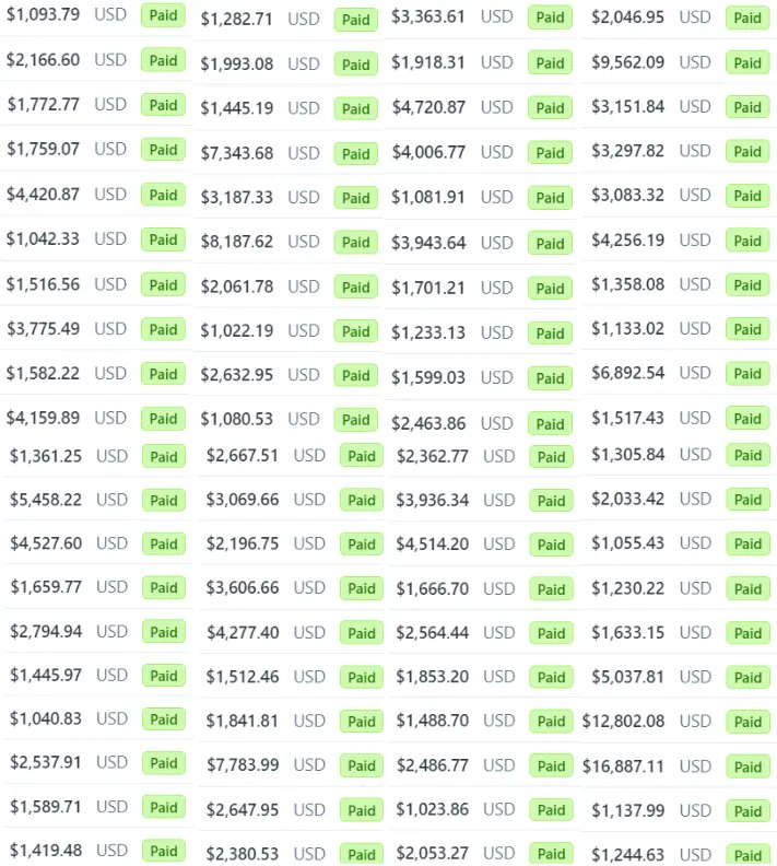 AndrewBolis's tweet photo. 21-year-olds are earning over $10,000/month using ChatGPT.

Like and comment "GPT" and I'll DM you my exclusive guide for FREE.

Must be following me to get this killer guide in your DM.

FREE for the next 48 hours only. https://t.co/k3xc8Nj9Gp