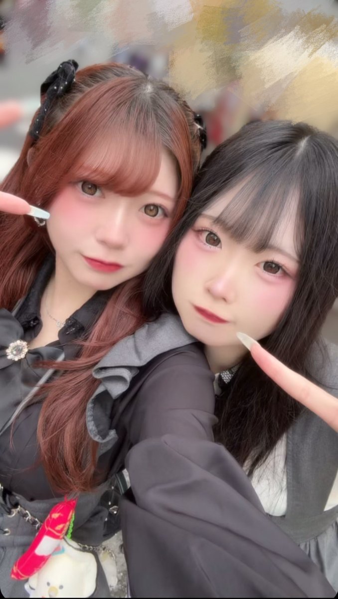 aya____al's tweet photo. 今日も2組の方ありがとうございました！
やっとつけたお兄さん達！次からは連絡すること！効率重視！！いつものお兄さん💪今日もありがとう！トモコレ楽しいよね💭何日持つかなあ笑

明日も16時〜連勤最後待ってます！ https://t.co/MdFjM1qK9u