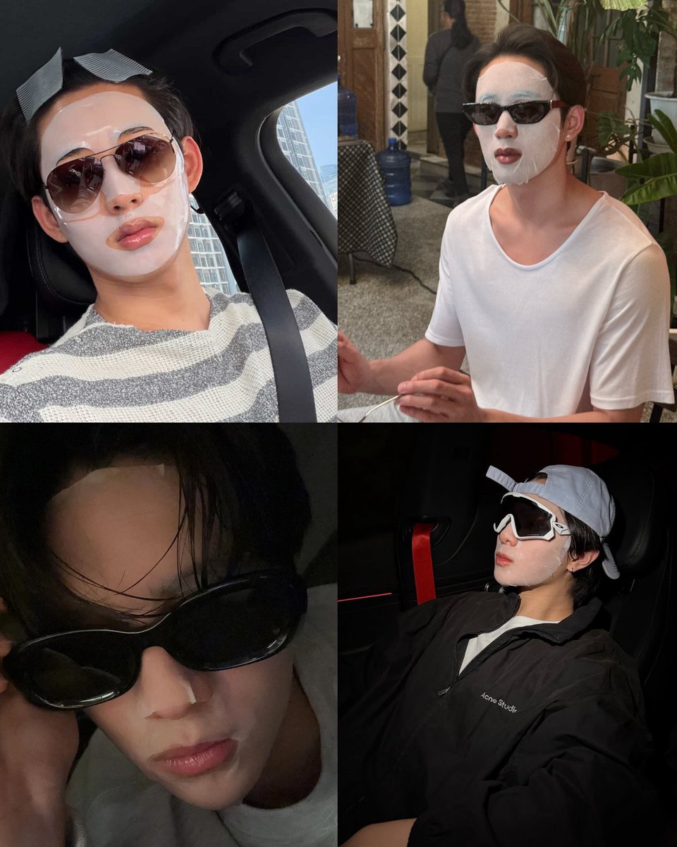 MWETuan's tweet photo. วิลเลี่ยมเอสเหมาะสมกันมาก 555555555555555555555555355555555525555525555255555255555255255552552522555525555555255552555255252555525252

#WilliamEst https://t.co/3hAO8yrZxf