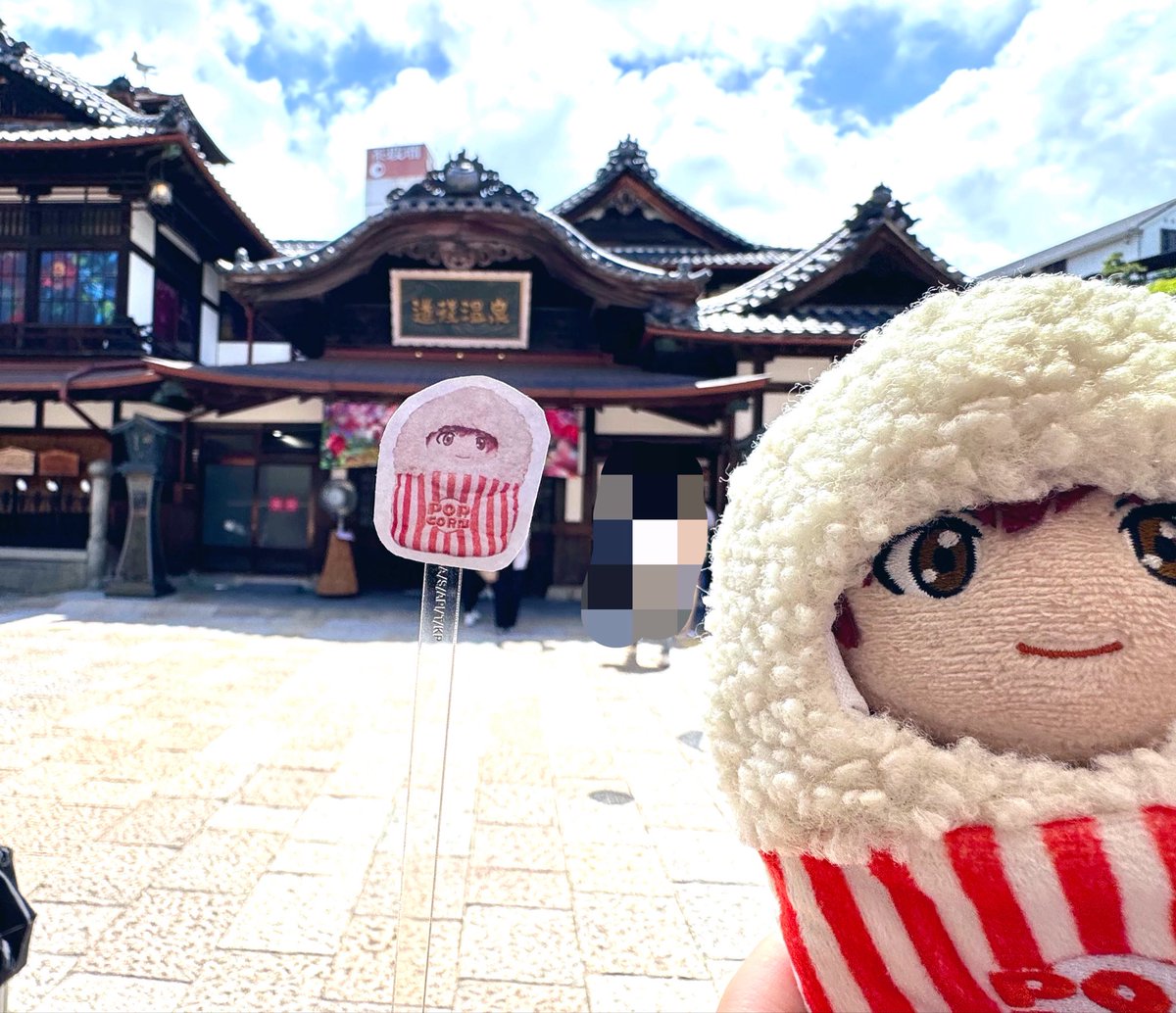 pkgcww111's tweet photo. ←ポエ見
→ポエ見てない https://t.co/90gozcRvZG