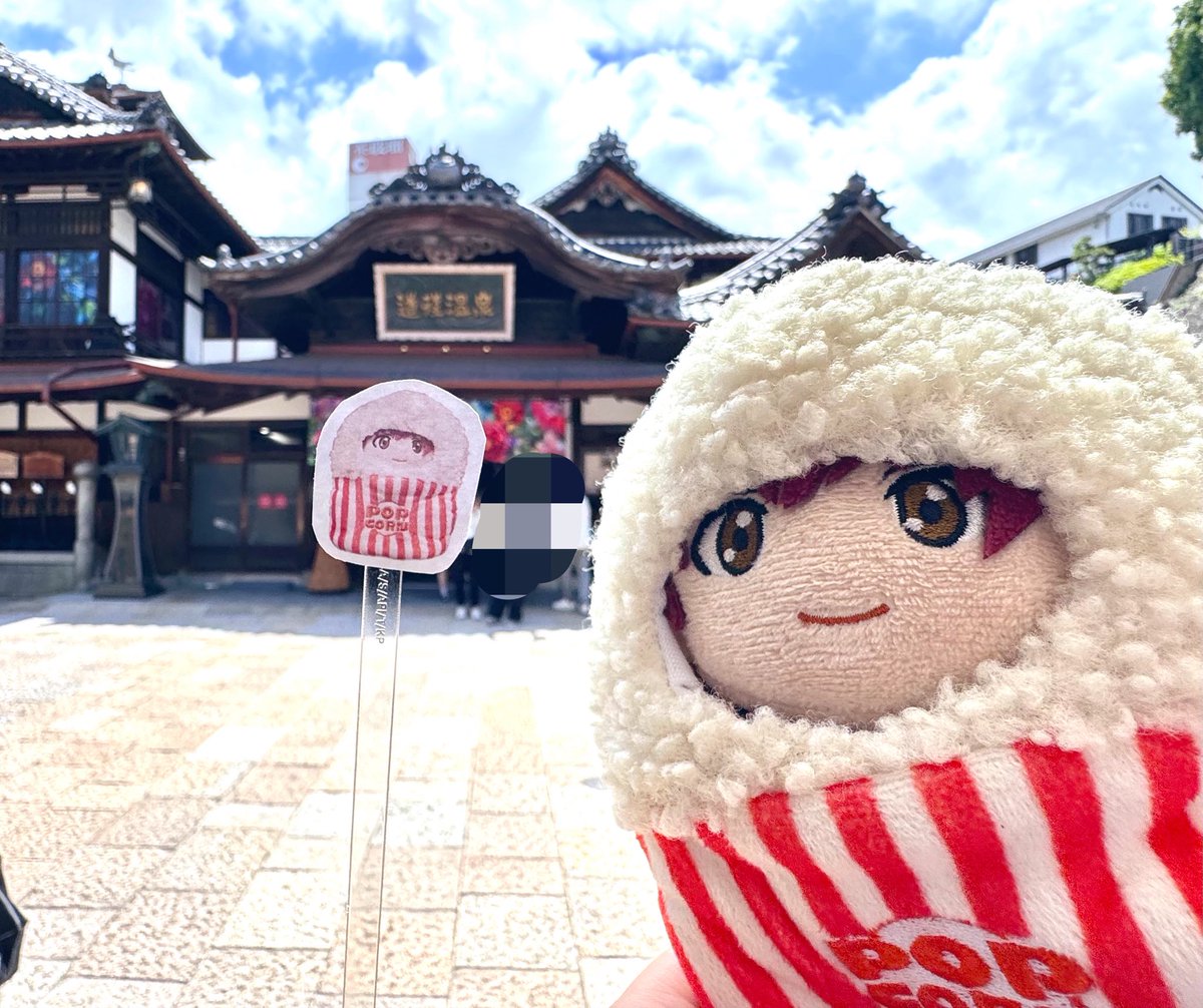 pkgcww111's tweet photo. ←ポエ見
→ポエ見てない https://t.co/90gozcRvZG