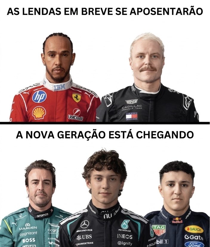 MANUAL DO PILOTO tweet media