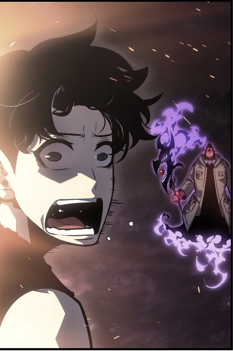 MekaiVessel's tweet photo. ᅠ
Observing the merchant’s actions with
clear interest 、𝖿𝗐𝗂𝗉 － 𝖿𝗐𝗂𝗉 ！ minimal
movement bisects the very space before
them with utter ease 、earning the vessel’s
floored expression . 
ᅠ               
⇢ https://t.co/zooHR0BeuQ