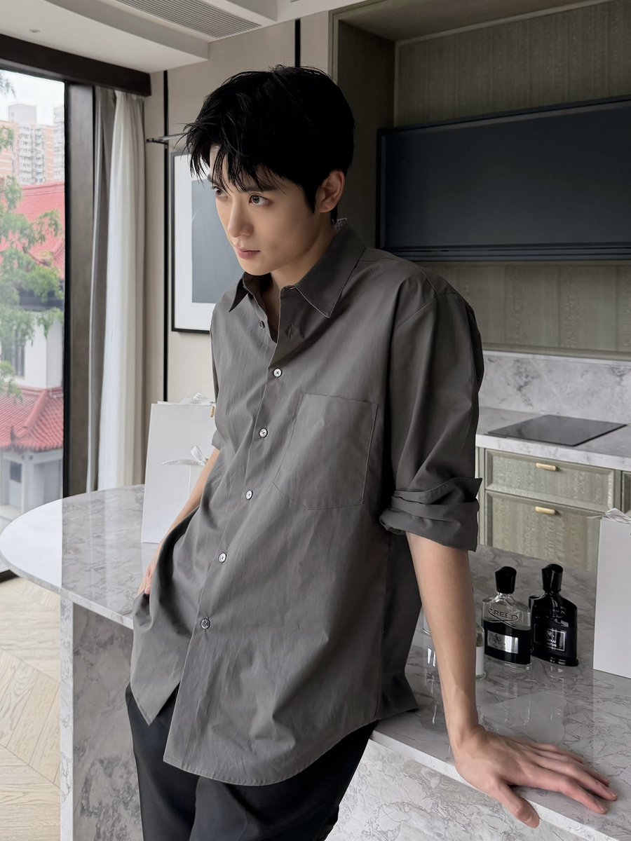 JAEWOO tweet media