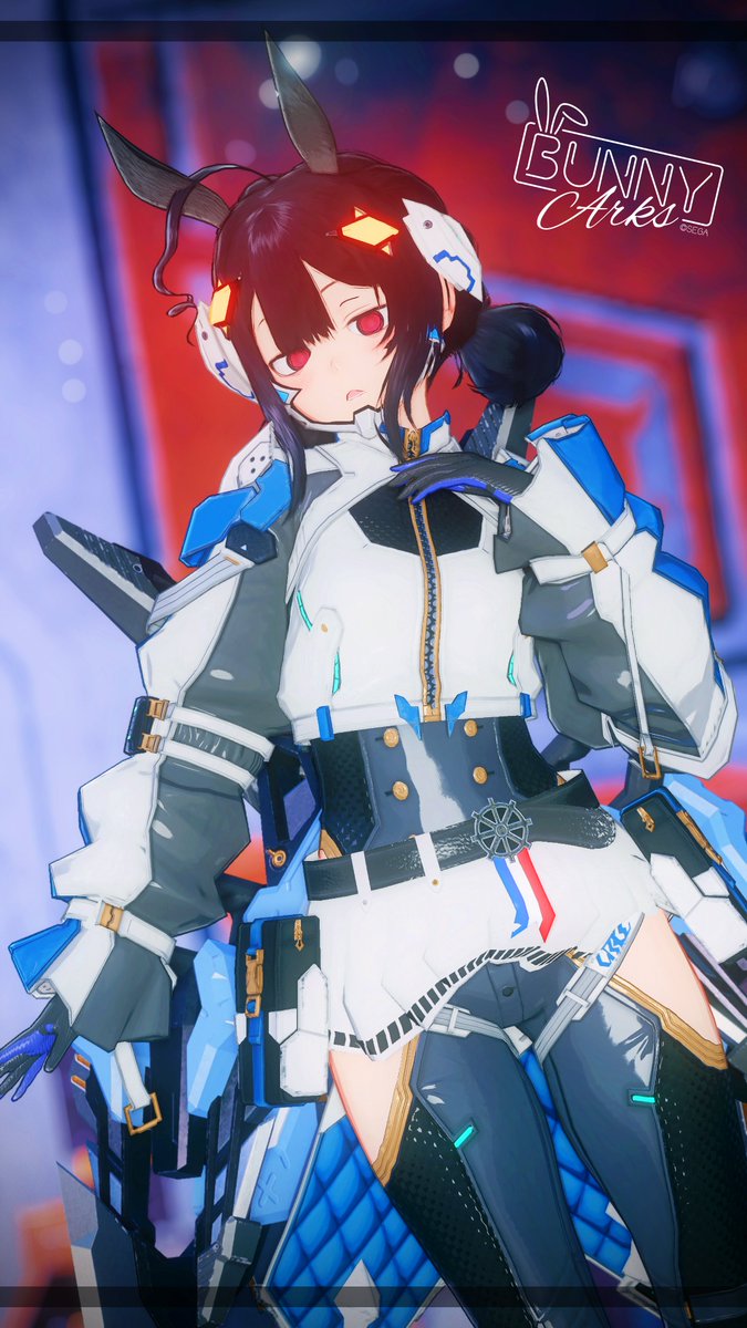 UxvzIK5wKVovwga's tweet photo. #PSO2NGS_SS #PSO2NGS_SS #ma7ロゴ
今日も一日お疲れ様っ🐰 https://t.co/uWVfhU37xM