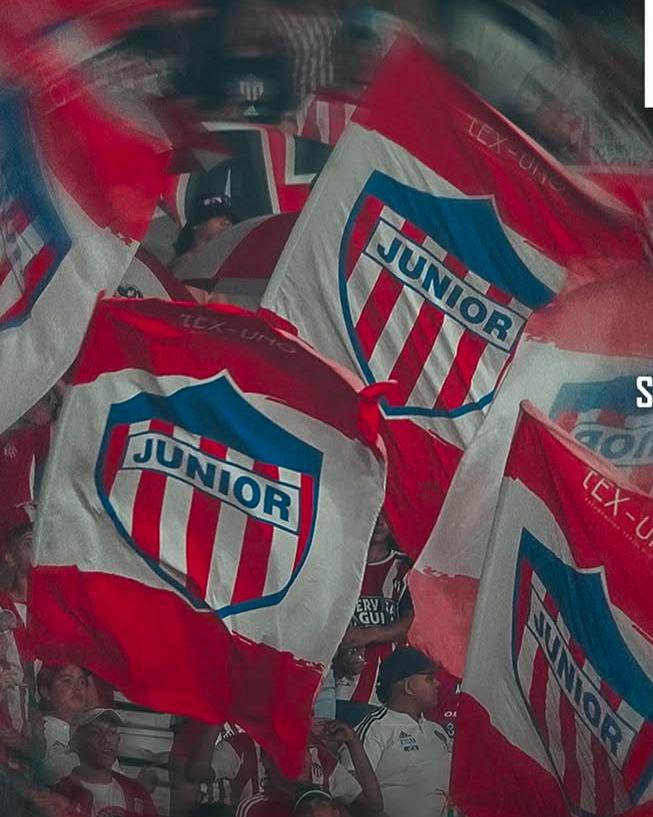 juniorlpr1924's tweet photo. Junior de mi vida, dame una alegría. Quiero ser campeón❤️ https://t.co/a9VS9CUolZ