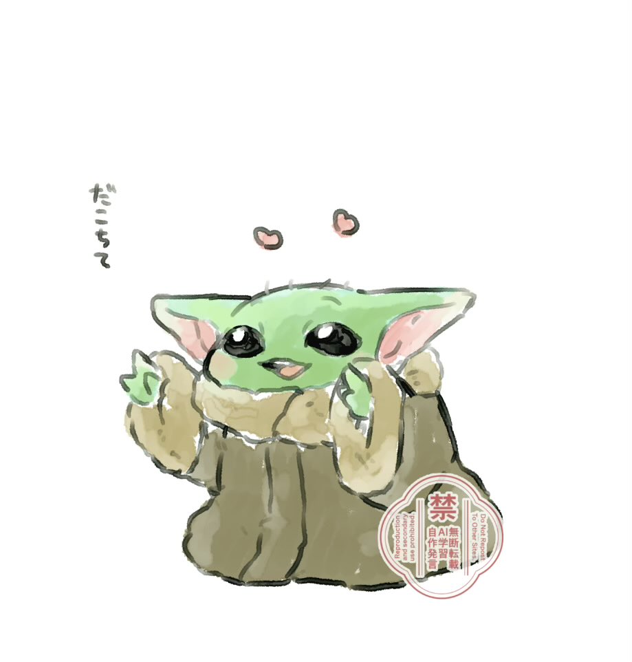 mole_recht's tweet photo. 無責任にお菓子を与えたいしあわよくば指をちょっと握って欲しい。ぱや毛を吸いたい https://t.co/GXvZx0eUxw