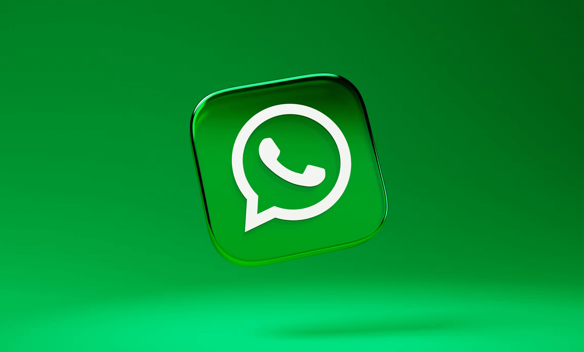 MatheuusIA's tweet photo. Acabei de encontrar esse GitHub enquanto scrollava no Instagram.

E honestamente…

A gente subestima COMPLETAMENTE a época em que estamos vivendo.

Um random open-source literalmente permite construir sua própria API de WhatsApp self-hosted de graça.

O repo:
OpenWA.

👇 https://t.co/m4nFz2M9Y0