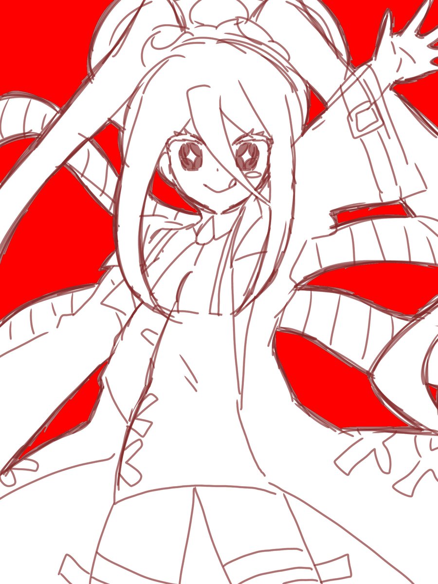 sugar_LOVE___'s tweet photo. ポビ https://t.co/u1p1F3KId8