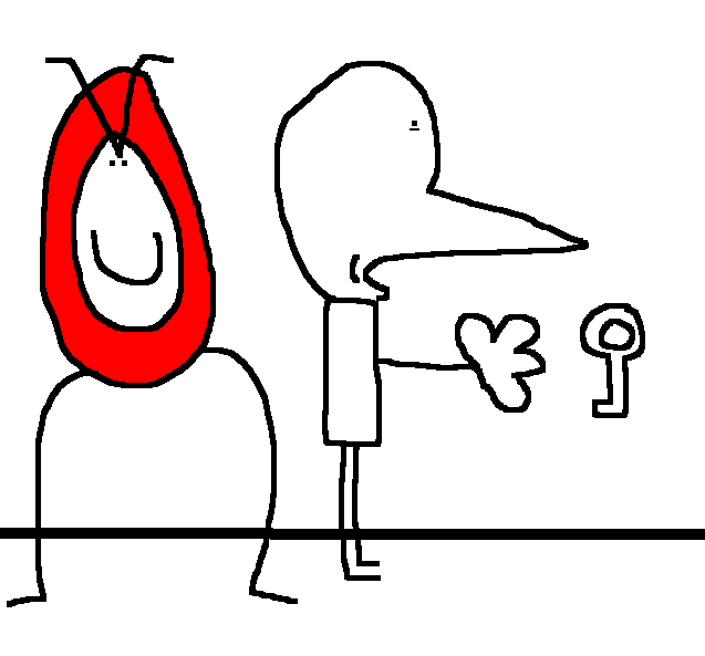 Jimmyistimmy47's tweet photo. man game art yeah
#mangame #mangamereflextesting https://t.co/Cea8H2BLl5