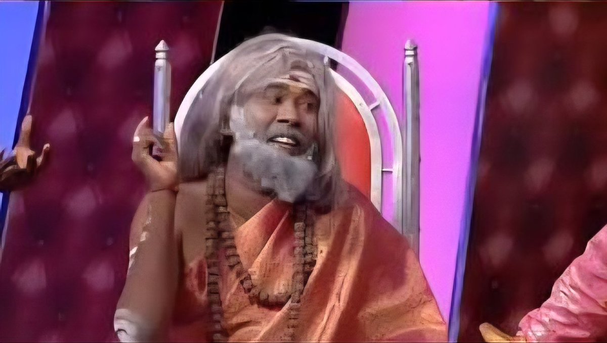 KumaRu014's tweet photo. திமுகவினரை மன்னர் பரம்பரை என்று கூறிவிட்டு இவர்கள் இரவு வேளையில் மாறு வேடத்தில் நகர்வலம் செல்கின்றனராம்

எவ்வளவு நகைச்சுவை பார்த்தீரா இந்த சிறு பாலகனிடம் https://t.co/rvU0Zo0V9M