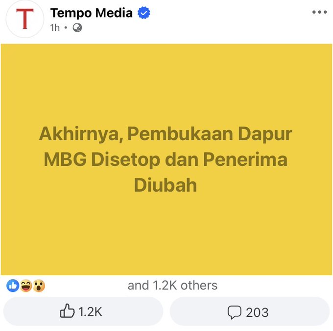 PakKarti's tweet photo. Pada akhirnya, waktunya telah datang https://t.co/zEqbUhzdMM