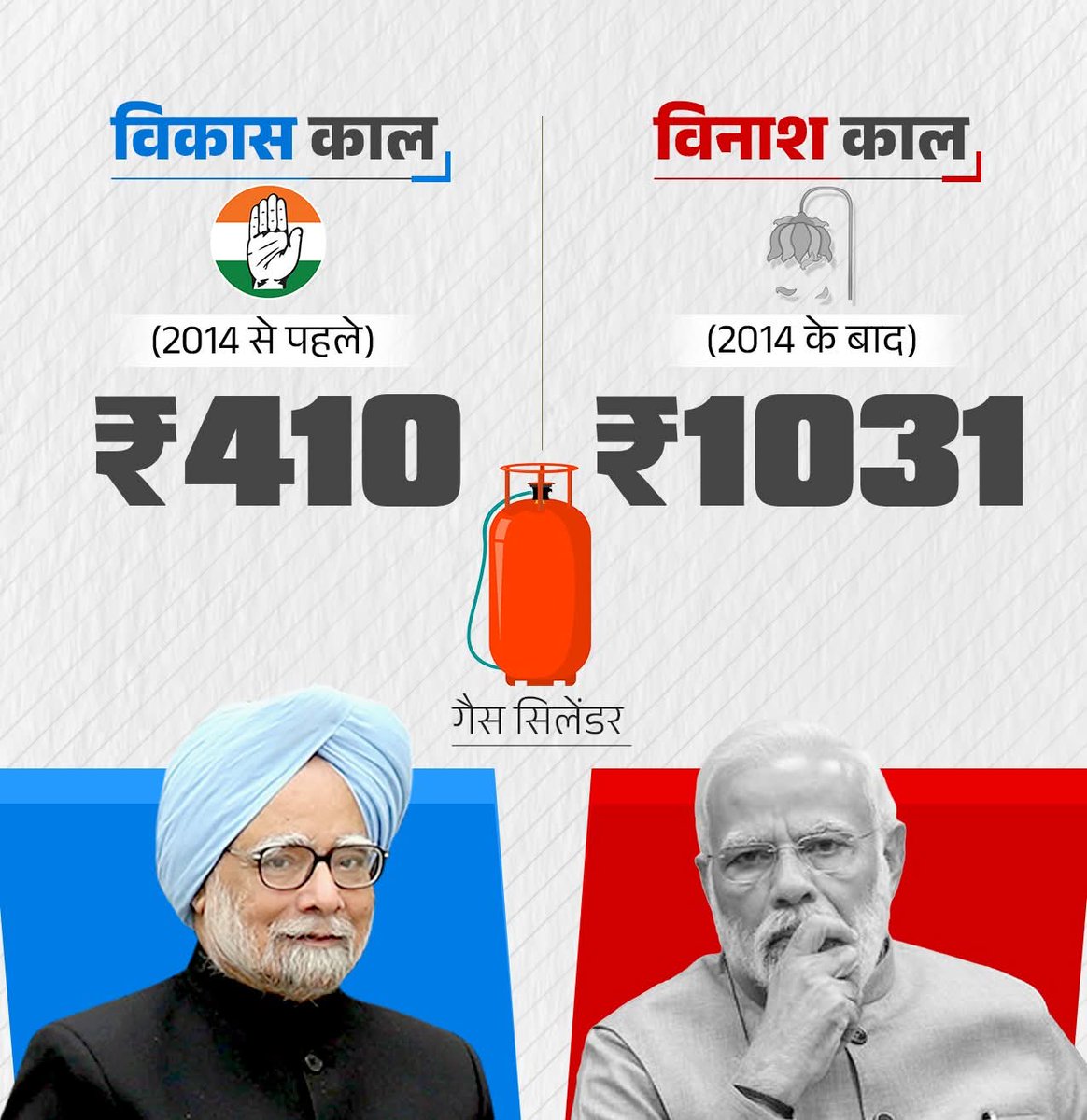 IYCMadhya's tweet photo. क्या से क्या हो गया 👀👀 https://t.co/5gYIXvdJTe