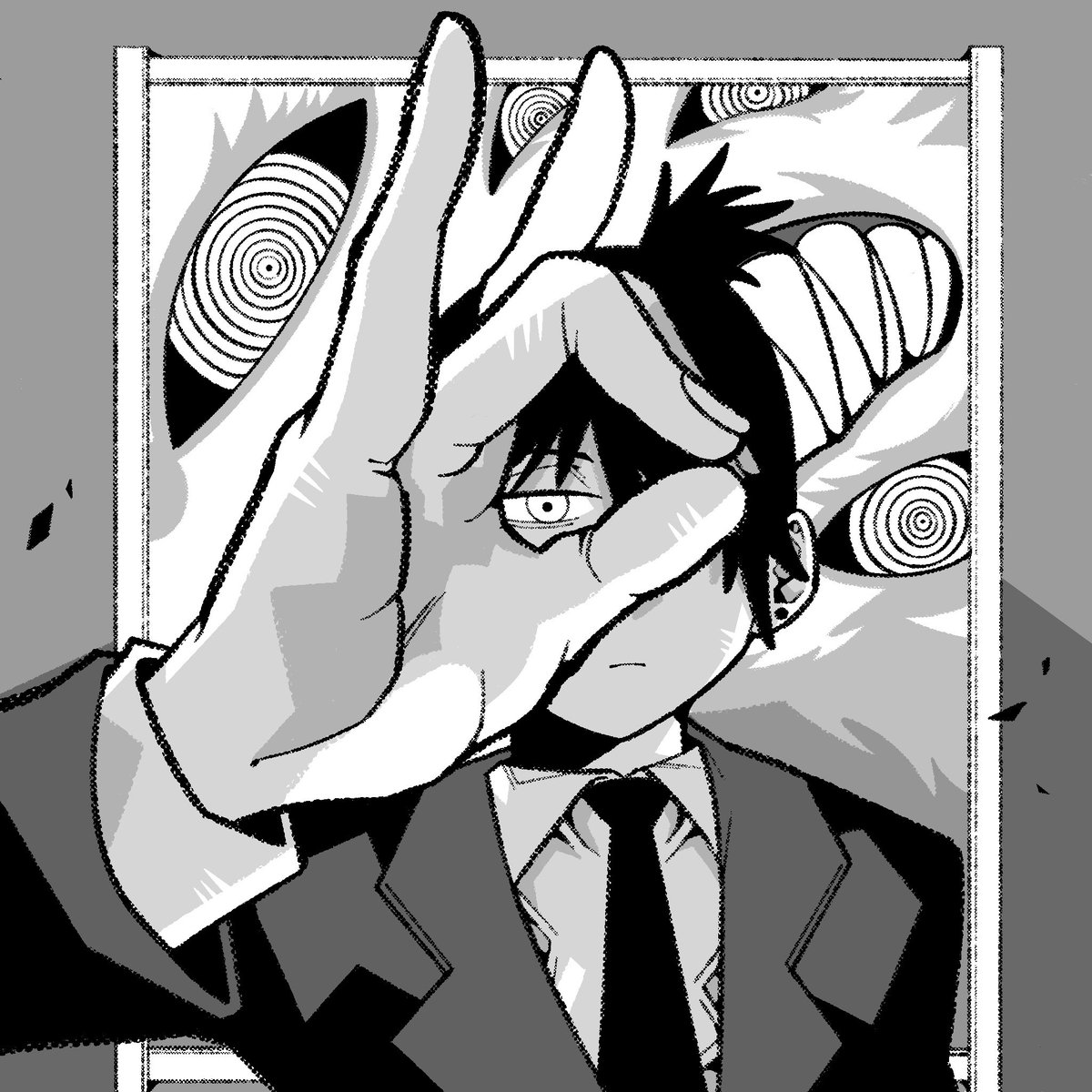 haru_nemaki's tweet photo. https://t.co/cEcka6Og2Z