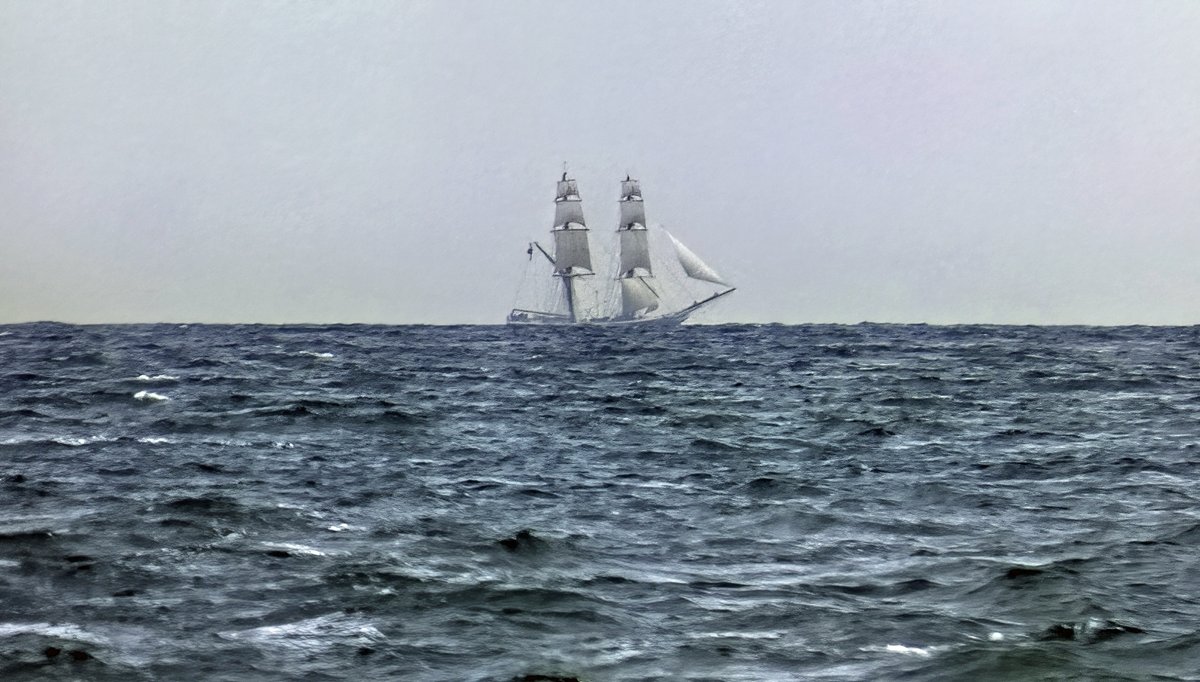 Sjef55's tweet photo. Vanmiddag langs het strand #egmondaanzee @WilliamHuizinga @nicolienkroon @onwukaa @BuienRadarNL @mrmiddendorp @MartijnDorrest1 @EmsWeather @helgavanleur @jordiweerman @marjondehond @RTLOntbijtnws @RTLnieuws @janvissersweer @NHNieuws @weermanrobert https://t.co/n1okg79Mw8