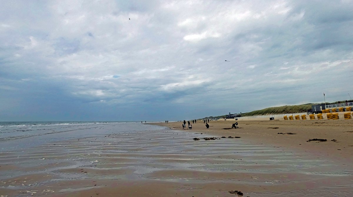 Sjef55's tweet photo. Vanmiddag langs het strand #egmondaanzee @WilliamHuizinga @nicolienkroon @onwukaa @BuienRadarNL @mrmiddendorp @MartijnDorrest1 @EmsWeather @helgavanleur @jordiweerman @marjondehond @RTLOntbijtnws @RTLnieuws @janvissersweer @NHNieuws @weermanrobert https://t.co/n1okg79Mw8