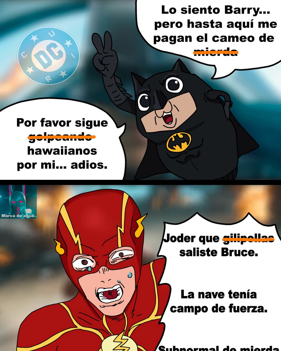 Ramirez12356M's tweet photo. Buenos Diad https://t.co/TJXdCRFxyx