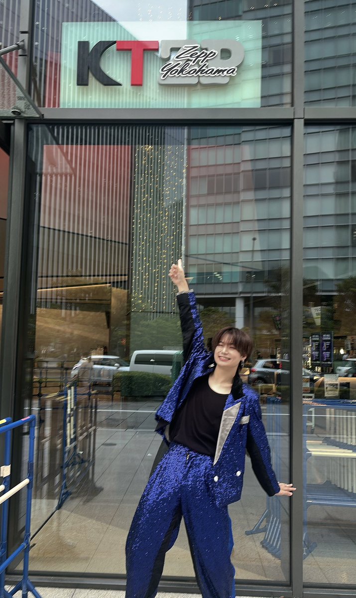 その他 YOUTOPIA TOUR FINAL at Zepp Tokyo [DVD] z2zed1b LIVE REPORTゆるめるモ! 、ZEPP TOKYOで行われた〈YOUTOPIA - TOUR