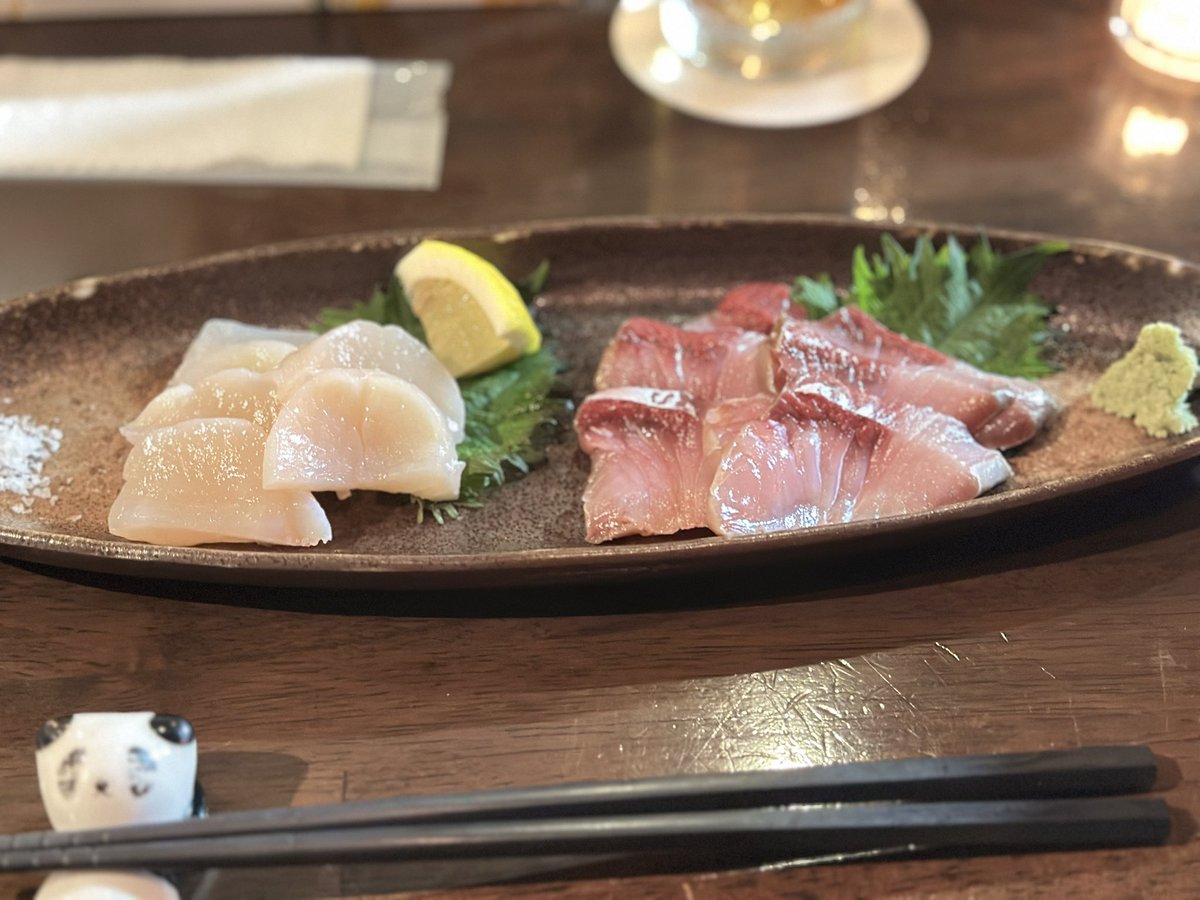 at____dayo's tweet photo. おっさっかっなっ https://t.co/CEiMgQH4vU