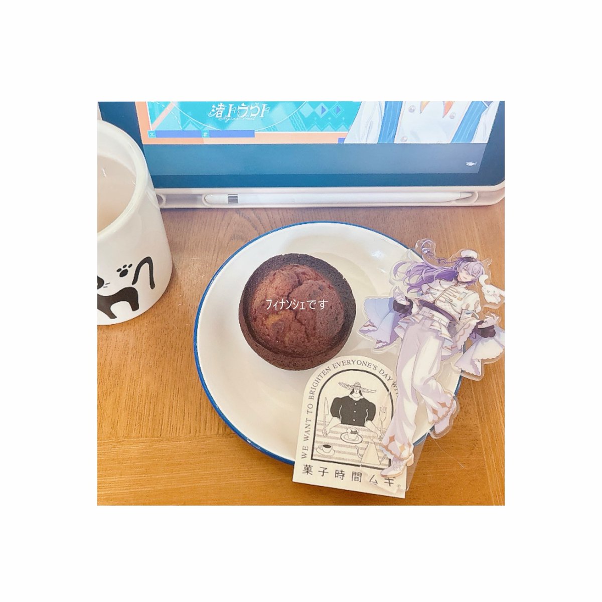 yk...❤︎유키 tweet media