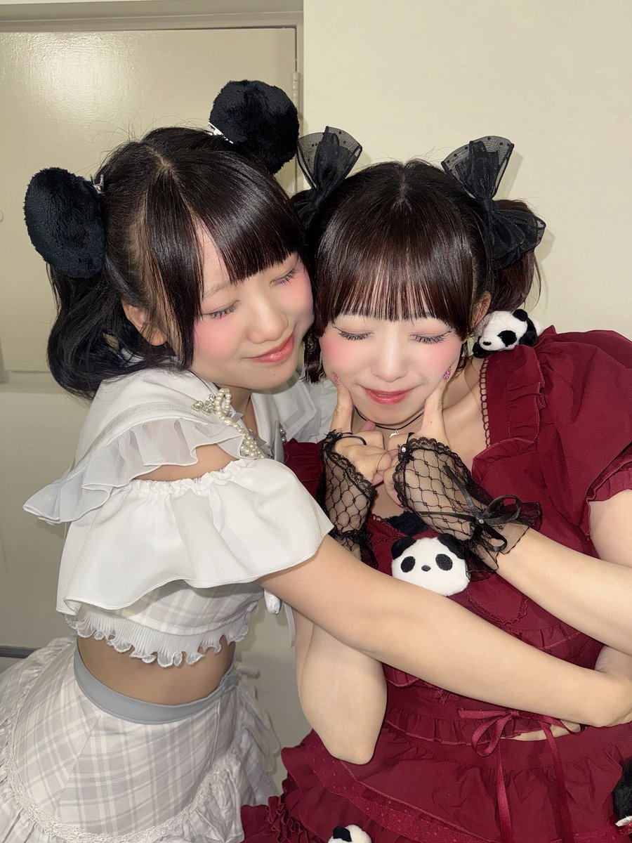 OS⭐︎U橘華夜🐣‎‎🤍6月16日生誕祭 (@osu_kayo) / Posts / X