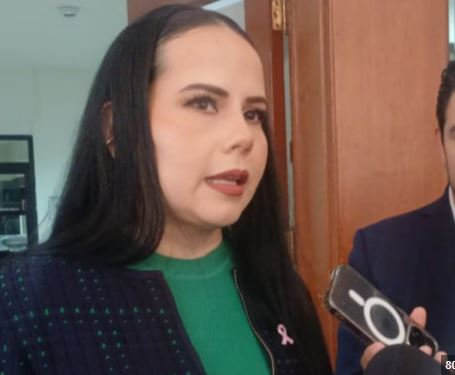 EuribiadesGarC's tweet photo. Recortes federales impactan negativamente a #SLP: #Sefin
https://t.co/4glGqX8FXI https://t.co/pBZZu2yJlC