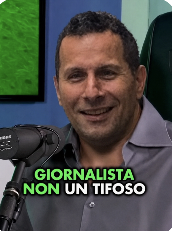 T03sse's tweet photo. @MaxNerozzi https://t.co/fInt2DUxhg