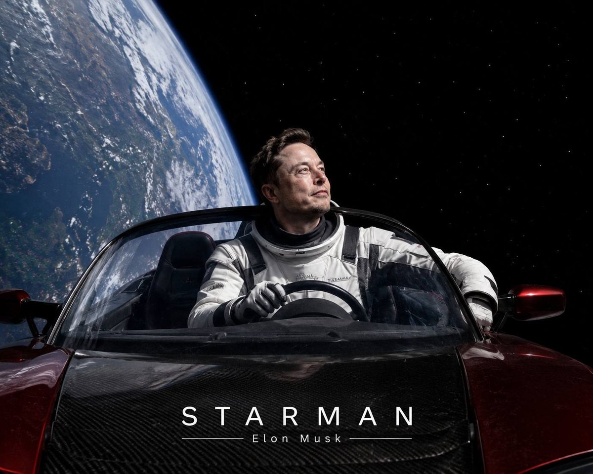 KekiusT's tweet photo. @elonmusk What a beautiful elon https://t.co/GHX8zco5UT