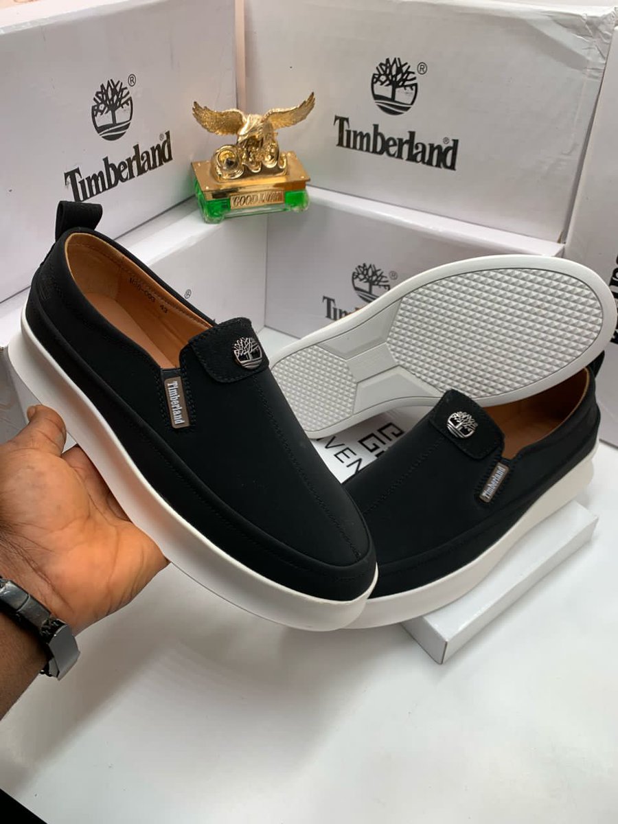 im_aliyu's tweet photo. Sneakers 

Price ₦33,000

📍 Kaduna 

📱 📧 08028482834 https://t.co/TWARxoWzic