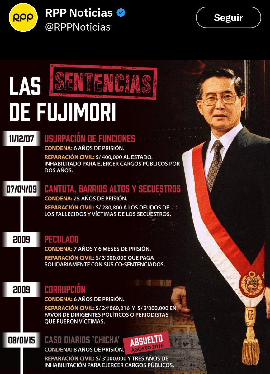 daniel_gml1's tweet photo. @acevichada @KeikoFujimori Será esto y todo lo demás? https://t.co/ueugDKQ7HF