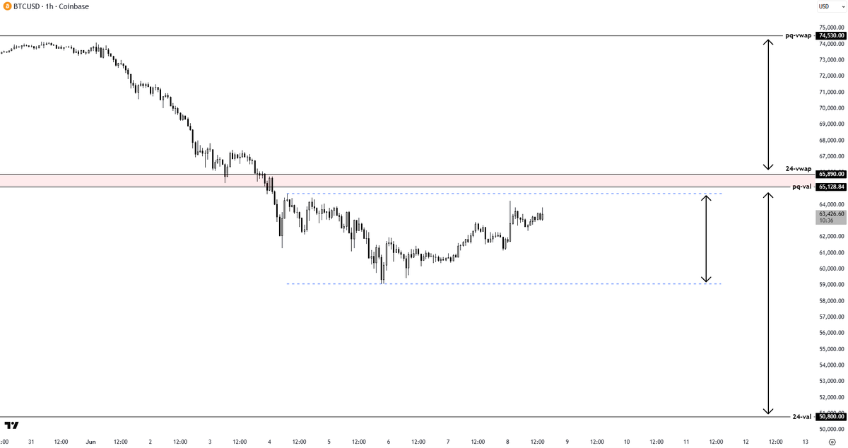 MrBitcoin tweet media