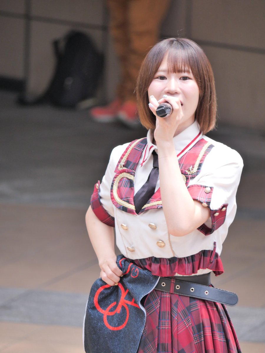 なか (@naka606) / Posts / X