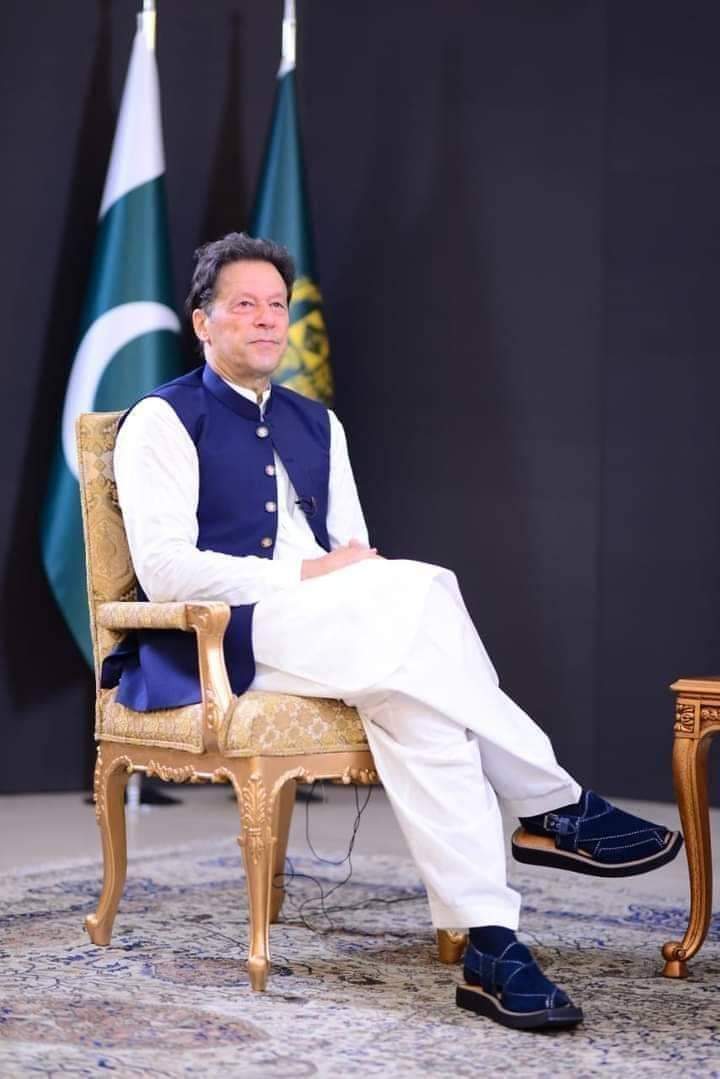 JimmyVirkk's tweet photo. Free Imran Khan https://t.co/h7AfKwEgcS