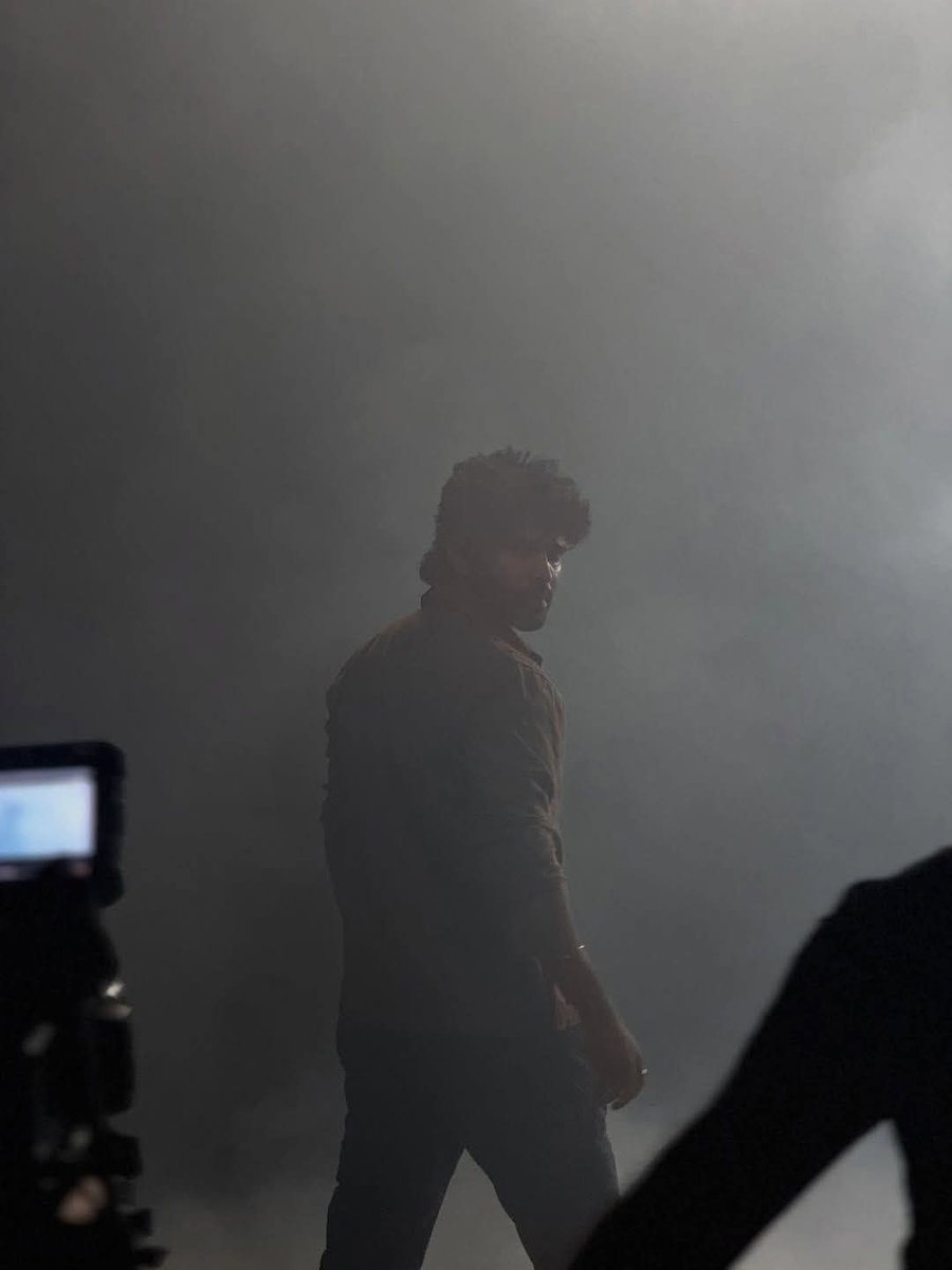 Rahul__2255's tweet photo. Pakka action hero material 📈🔥 https://t.co/4L6C35Gu7N