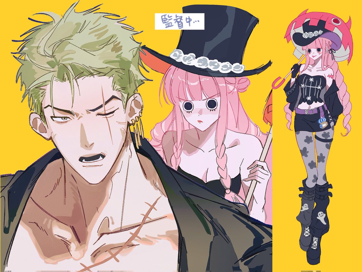 luxu804's tweet photo. #ONEPIECE〜 https://t.co/bJRwCRk5Dg