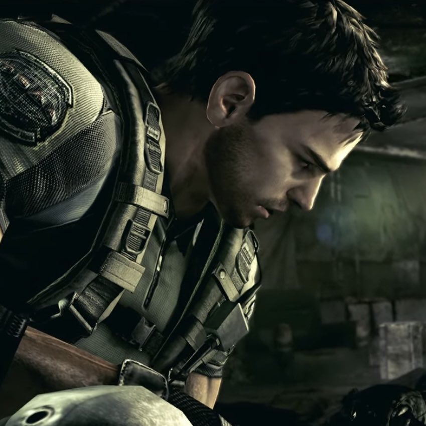francesca | STARS chris enjoyer .ᐟ tweet media