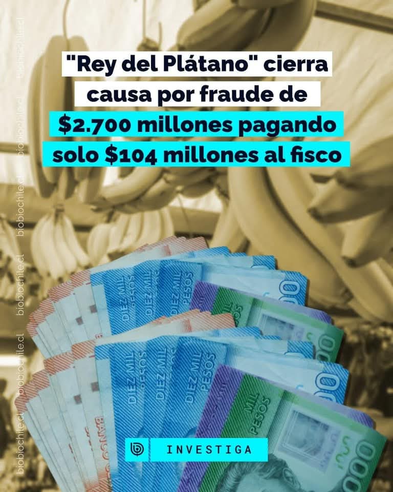P3laCabl3s's tweet photo. @MatiasBellolio 🤣🤣🤣🤣😂😂
El apellido Bellolio debe ser el con mayor fallas cognitivas heredadas en toda la historia. https://t.co/ewRcpUOjNi