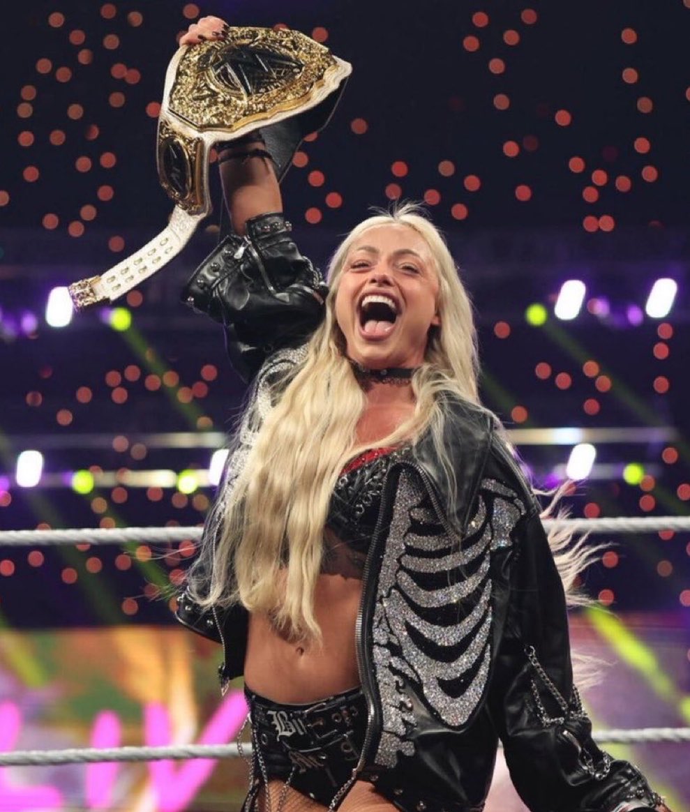 Wrestle Ops tweet media