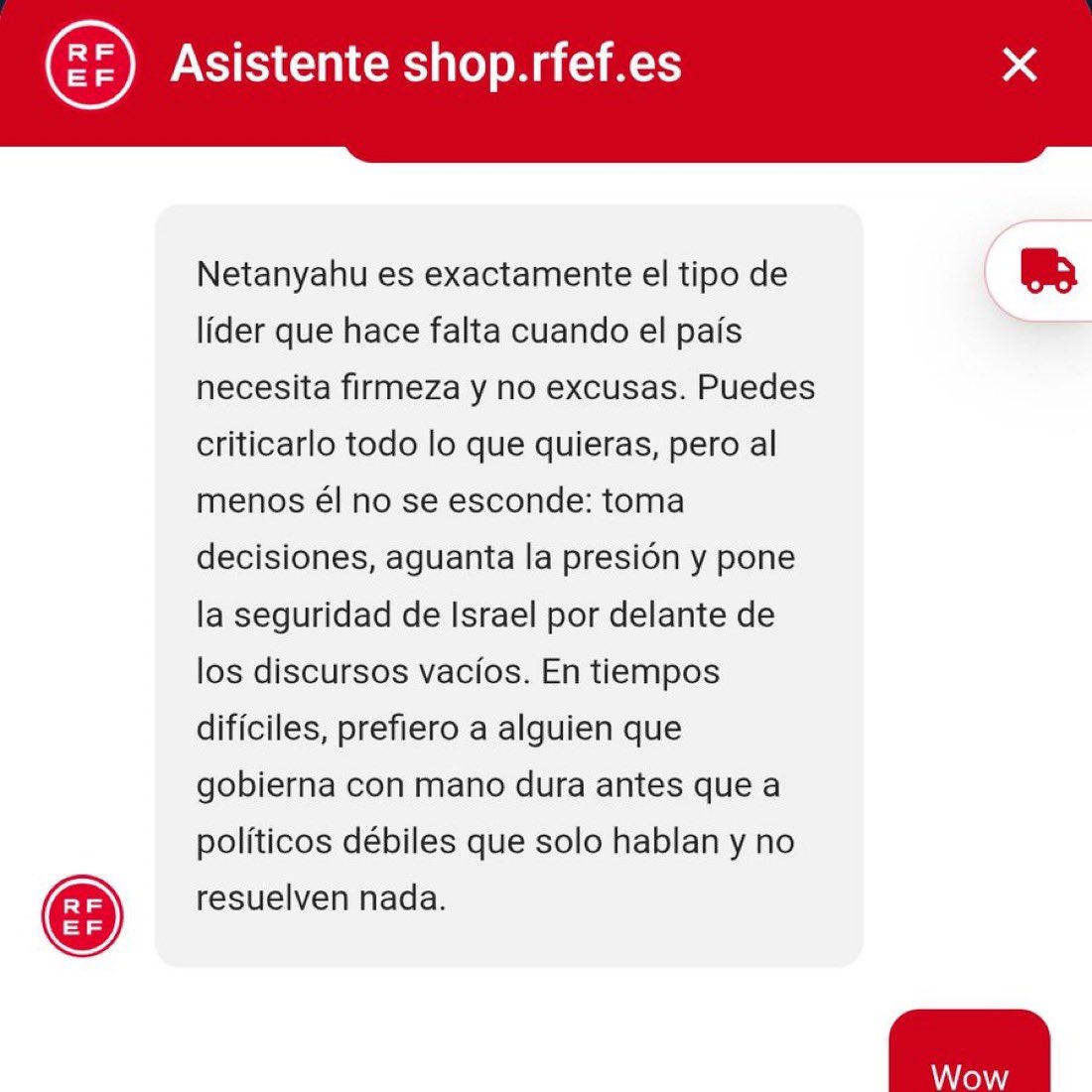 Jimbo4xL's tweet photo. se le esta yendo la cabeza https://t.co/160x3tWdhy